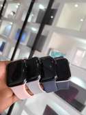 Watch SE 40mm