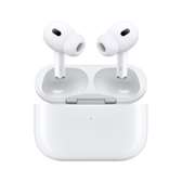 AirPods Pro 2e Génération USB C