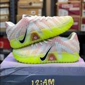 BASKETS HOMME