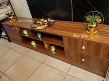 Table télé 1m60