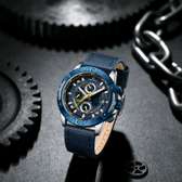 Montre Naviforce Authentique
