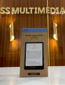 Amazon Kindle Paperwhite Signature Edition