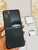 Oppo find N2 Flip 5G 256gb