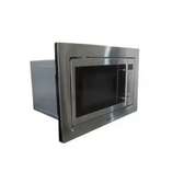 MICRO ONDE ENCASTRABLE HAIER 23 LITRES