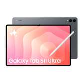 Samsung Galaxy Tab S11 Ultra 256GB 5G