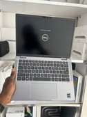 Dell Latitude 7340 - I7 13e Génération|32GB RAM|512GB
