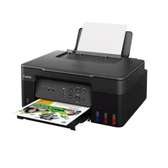 IMPRIMANTE CANON PRIXMA G3430