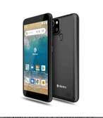 Télévision AtA 128go ram 6go