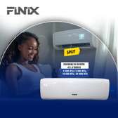 CLIMATISEUR SPLIT FINIX 24000BTU 3CV24 DBC R410 INVERTER