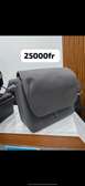 sac à bandoulière DJI