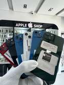 iPhone 13 simple 128et 256g