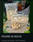 Poudre bouye 500g