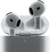 AirPods 4 ANC