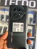 TECNO CAMON 30S PRO 256Go