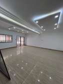 APPARTEMENTS F5 AUX ALMADIES