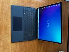 Dell xps 13 2n1 9315