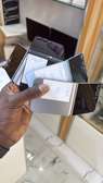 Samsung Galaxy Zflip6