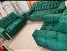 Canapés fauteuils salons,sofas