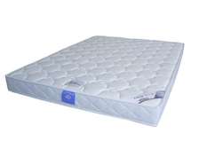 MATELAS ORTHOPÉDIQUE CÉLESTE 180/190