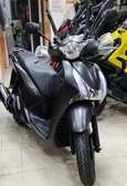 A vendre Honda Sh 150cm3