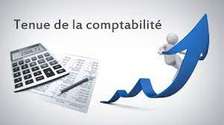 ASSISTANCE COMPTABLE ET FISCALE
