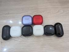 Samsung Buds