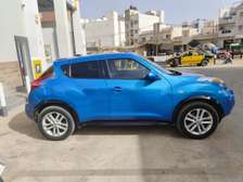Je vends ma voiture
