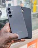 Vente Samsung Galaxy S24+ 5G