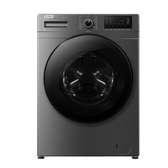 MACHINE A LAVER 8KG SMART TECHNOLOGY STML8SH