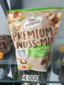 Mélange de Noix Premium, Noix du Brésil - de Pecan