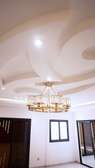 Penthouse haut standing à NGOR ALMADIES