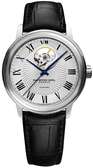 Montre Raymond Weil