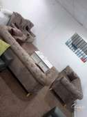 Salon 7 place