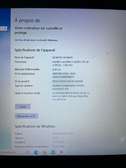 HP 15 GAMER