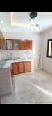 APPARTEMENT AUX MAMELLES