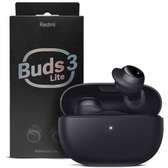 Xiaomi Redmi Buds 3 Lite