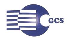 Gueye computer services