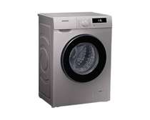 MACHINE A LAVER 7KG SAMSUNG  WW GRIS 70T3010BS