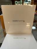 Huawei Pura 70 Ultra 512go
