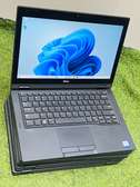 Dell Latitude 5289 – 2-en-1 Tactile