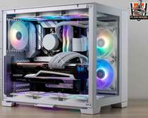 PC Gaming (2025) RTX 5090