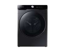 MACHINE A LAVER SAMSUNG 21 KG /N0KG SECHAGE FRONT LOAD