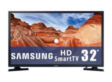 Téléviseur Samsung 32 pouces smart tv