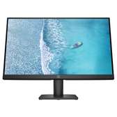 Écrans pc hp 24 pouces scellé