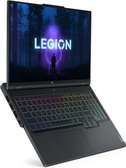 LEGION I9 14TH RTX 4090