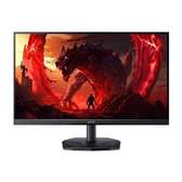 Ecran PC Gamer 24,5 pouces FHD 200Hz - ACER