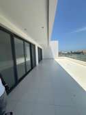 Appartement de Standing au Virage