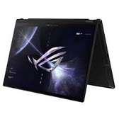ASUS ROG X13’ RTX 4070