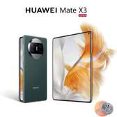 Huawei Mate X3