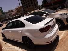 vente jetta volkswagen